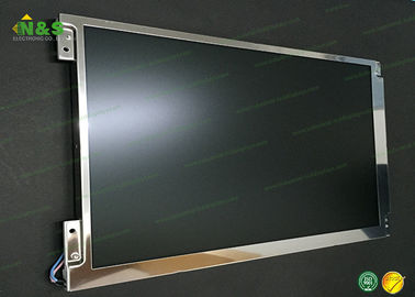 12.1 inch LT121AC31U00 TFT LCD Module TOSHIBA LCM 800 × 600 CCFL LVDS