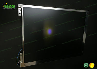 Antiglare LT121S1-105W Khay LCD Samsung 12.1 inch 246 × 184.5 mm Khu vực hoạt động