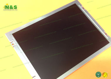 10.0 inch LT084AC27900 202.8 × 152.1 mm TFT LCD Module TOSHIBA Bình thường Trắng