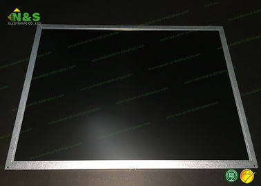 Bình thường màn hình LCD trắng TX38D01VM1AAA KOE 15.0 inch 1024 × 768 350 304.1 × 228.1 mm