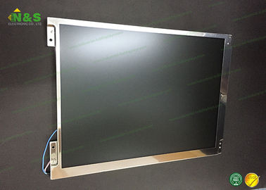 Mô-đun TFT LCD AA121XH05 Mitsubishi 12,1 inch với 245,76 × 184,32 mm Khu vực hoạt động