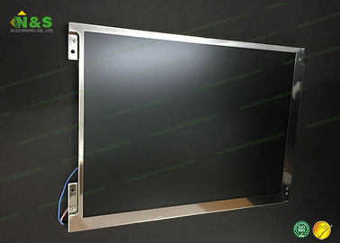 12,1 inch AA121TB01 TFT LCD Module Mitsubishi 1280 × 800 cho bảng điều khiển ứng dụng công nghiệp