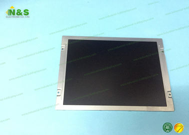AA084VF03 Mô-đun TFT LCD Mitsubishi Bình thường Trắng 8.4 inch cho bảng điều khiển ứng dụng công nghiệp