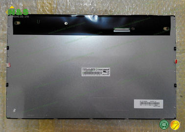 MT190AW02 V.4 19.0 inch màn hình LCD công nghiệp với 408.24 × 255.15 mm Khu vực hoạt động