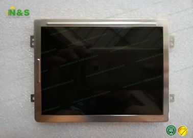 5.0 inch LTG500QV-F03 Samsung Panel LCD, thường trắng lớp phủ cứng bề mặt LCD