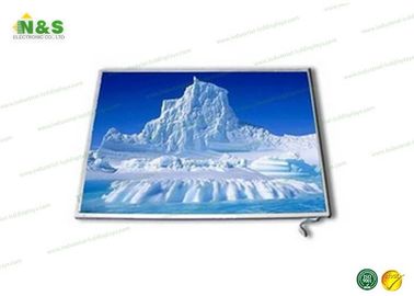 Thông thường Đen LTL089AL01-C01 Màn hình LCD Samsung 8.9 inch 120 × 192 mm Khu vực hoạt động