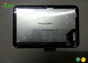 Thông thường Đen LTL101DL04-T01 Bảng điều khiển LCD Samsung 10.1 inch LCM 2560 × 1600 WLED