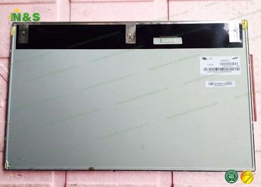 Bảng LCD Samsung 22.0 inch LTM220M1-L02, màn hình LCD phẳng 1000/1 16,7M