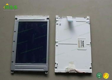 LTM240CS08 Bình thường Màn hình LCD Samsung màu đen với 518,4 × 324 mm Khu vực hoạt động