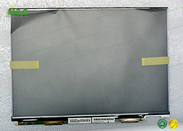 LT121DEVPK00 12.1 inch TOSHIBA LCD Bảng điều chỉnh LCM 1280 × 800 262K WLED LVDS