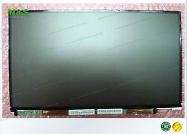 12,1 inch LTD121EWEK Bảng LCD TOSHIBA với 261,12 × 163,2 mm