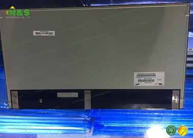 LTM215HL01 SAMSUMG LCD Bảng điều chỉnh 21,5 inch LCM 1920 × 1080 250 1000: 1 16,7M WLED LVDS