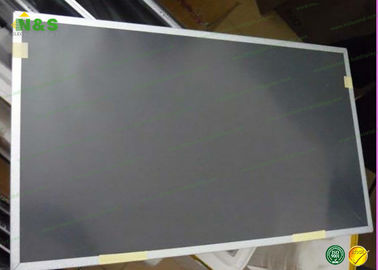 Bình thường trắng LTM215HT05 SAMSUMG LCD Bảng điều chỉnh 21,5 inch với 476,64 × 268,11 mm