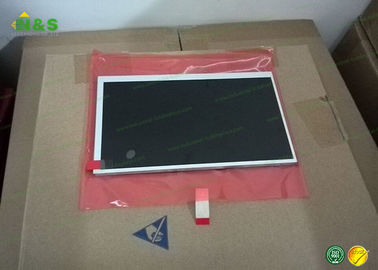 7.0 inch TM070RDH13 Bảng điều khiển LCD Tianma với 154.08 × 85,92 mm Khu vực hoạt động