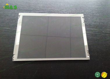 TM121SDS01 Màn hình LCD Tianma 12,1 inchNút trắng với 246 × 184,5 mm