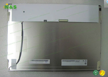 TM150TDSG52 Bảng điều khiển LCD Tianma 15.0 inch với 304.128 × 228.096 mm Khu vực hoạt động