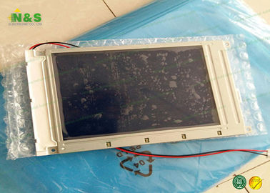Bảng điều khiển LCD NEC công nghiệp 15.0 inch 304.128 × 228.096 Mm Diện tích hoạt động NL10276BC30-19