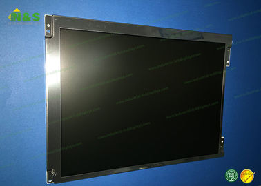 Màn hình LCD công nghiệp TM121SVLAM01-03 hiển thị SANYO 12.1 inch cho ứng dụng công nghiệp