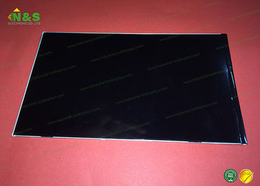 TM080SDH03 Tianma LCD Hiển thị 8,0 inch Bình thường Trắng với 162 × 121,5 mm