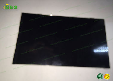 Màn hình LCD LG LB080WV3-A1 LG Hiển thị 8,0 inch Màu trắng thông thường với 176,64 × 99,36 mm