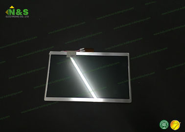 Bảng điều khiển màn hình LCD LG Antimare chống trượt LB070WV3-SD03 với 152,4 × 91,44 mm