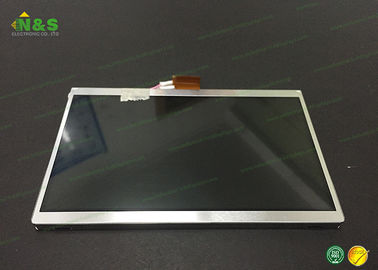Bảng LCD LG LB070WV1-TD02 7.0 inch thường màu trắng với 152,4 × 91,44 mm Khu vực hoạt động