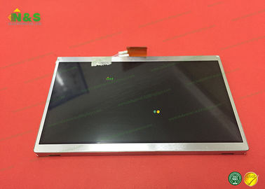 Màn hình LCD LB070W02-TME2 LG inch 154.08 × 86.58 mm cho bảng điện thoại cửa video