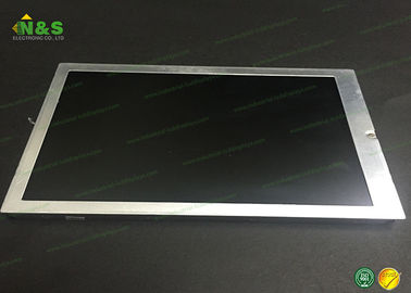 LB064V02-B1 Màn hình LCD 6,4 inch LG 130,56 × 97,92 mm cho ứng dụng công nghiệp