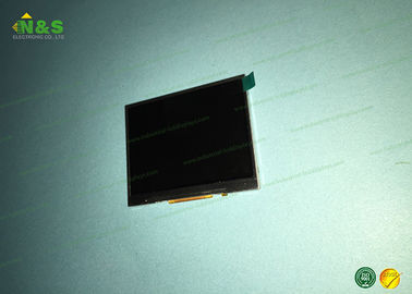 70.08 × 52.56 mm Rõ ràng LB035Q04-TD08 LG Hiển thị 3,5 inch