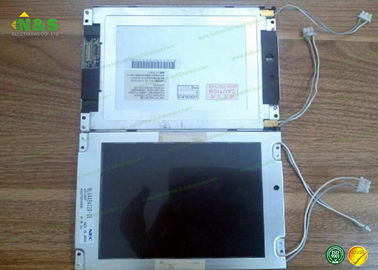 Màn hình hiển thị màn hình LCD 6.5 inch Máy ép khuôn NL6448AC20-06