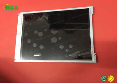 Màn hình LCD công nghiệp LQ057AC113 Hiển thị HannStar 5.7 inch Bình thường Trắng