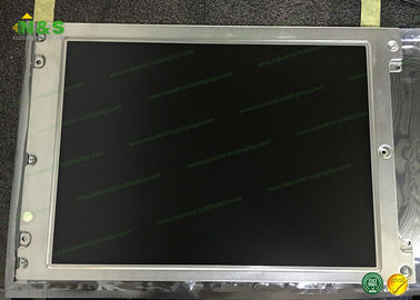 250 CD / M2 A + Lớp LTM10C209A 10.4 &amp;quot;bảng điều khiển LCD công nghiệp cho TOSHIBA