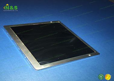 Màn hình LCD KOE SP14N001-Z1 5.1 inch với 119.98 × 63.98 mm Khu vực hoạt động