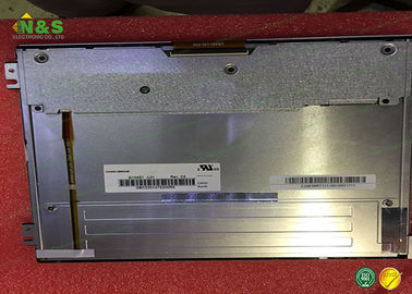 CHIMEI INNOLUX Màn hình LCD TFT 10 inch G104S1-L01 SVGA 800 (RGB) * 600
