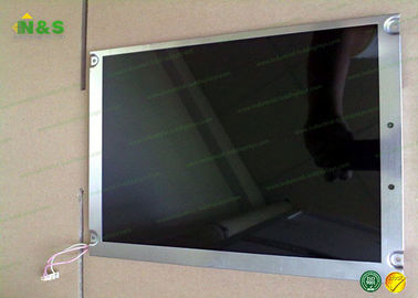 NL204153AC21-22 Bảng điều khiển LCD NLT 21.3 &amp;quot;LCM 2048 × 1536 800 1400: 1 LVD W7 1.07B