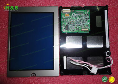 Bảng điều khiển LCD TFT 21,3 inch, Màn hình hiển thị LCD tùy chỉnh NL204153BM21-01A
