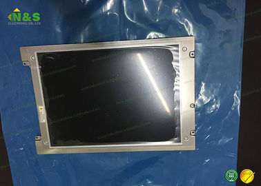 Màn hình LCD công nghiệp NL6448AC33-31 Hiển thị NLT 10.4 inch với 211.2 × 158.4 mm Khu vực hoạt động