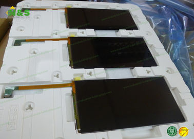 Màn hình TFT LCD 5,9 &amp;quot;1080P LS059T1SX01 1080 * 1920 TFT với bảng điều khiển HDMI MIPI với đầu nối MIPI cho sản phẩm VR