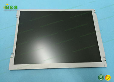 Màn hình LCD công nghiệp CLAA156WA01A 15,6 inch hiển thị CPT Màu trắng thông thường với 344.232 × 193.536 mm