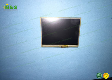 Tấm LCD Kyocera KCG035QV1AA-G00 3,5 inch 71,02 × 53,26 mm Khu vực hoạt động