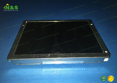 TX13D200VM5BAA Hitachi LCD Panel 5.0 inch cho ứng dụng công nghiệp