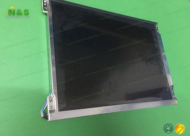 Màn hình LCD công nghiệp TM104SDHG30 Tianma / Màn hình LCD công nghiệp Antiglare LCM 800 × 600