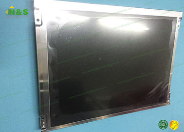 Màn hình LCD Toshiba LTM10C315 10.4 inch với 211.2 × 158.4 mm
