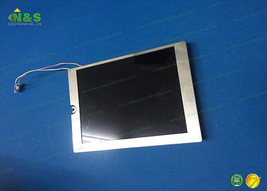 5.7 inch AA057VF12 Tấm LCD Mitsubishi với 115,2 × 86,4 mm
