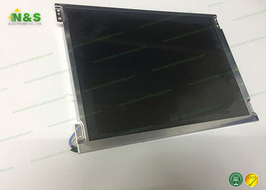 Bảng điều khiển LCD Innolux DJ103IA-03B 10,3 inch Antiglare LCM 1920 × 720 750 1000: 1 Đèn LED WDM 16,7M