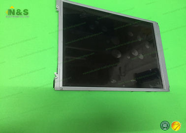 G101STN01.3 AUO LCD Panel 10.1 inch Bình thường Trắng 222.72 × 125.28 mm