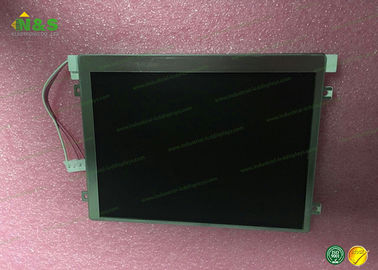 LQ064V3DG01 6.4 inch 640x480 Màn hình LCD Màn hình Thiết bị Công nghiệp