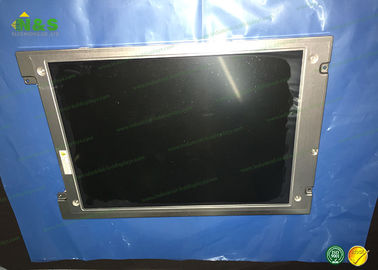 10.4 inch thường LQ104V1DG53 bảng điều khiển LCD sắc nét với 211,2 × 158,4 mm