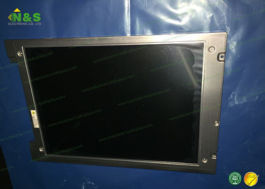 LQ104V1DG41 Màn hình LCD sắc nét 10,4 inch với 211,2 × 158,4 mm