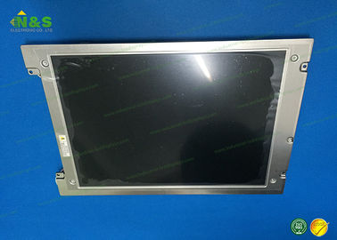 Antiglare LQ104V1DC31 Màn hình LCD sắc nét 10.4 inch cho ứng dụng công nghiệp